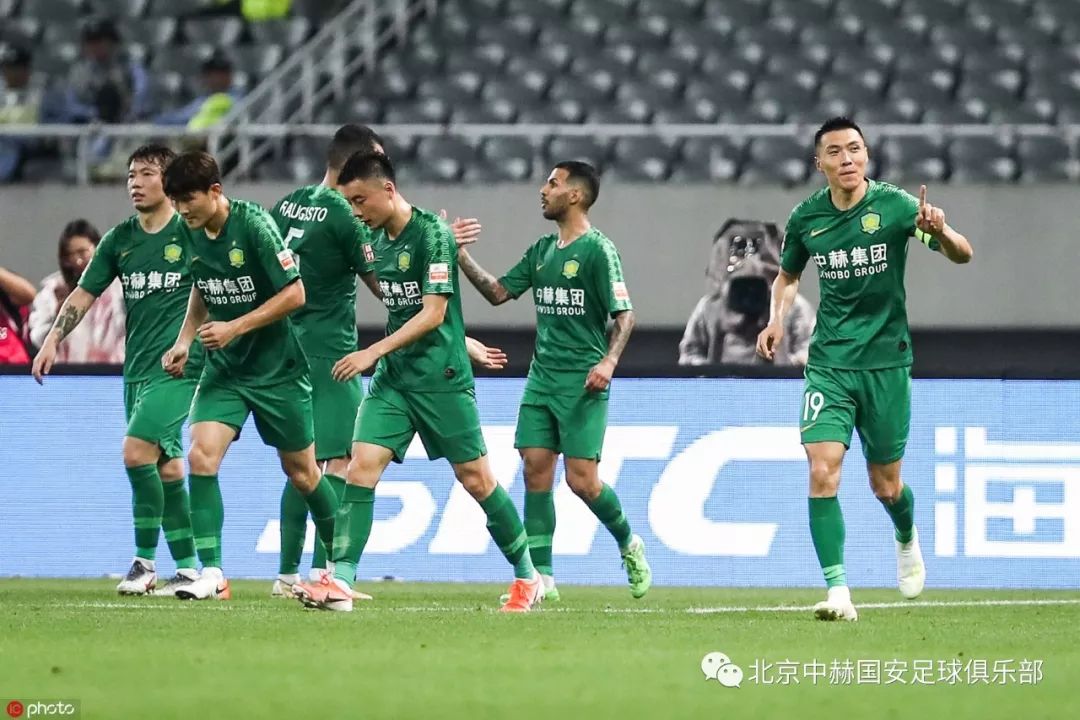 关于杭州绿城实力较弱，迎战强劲对手的信息