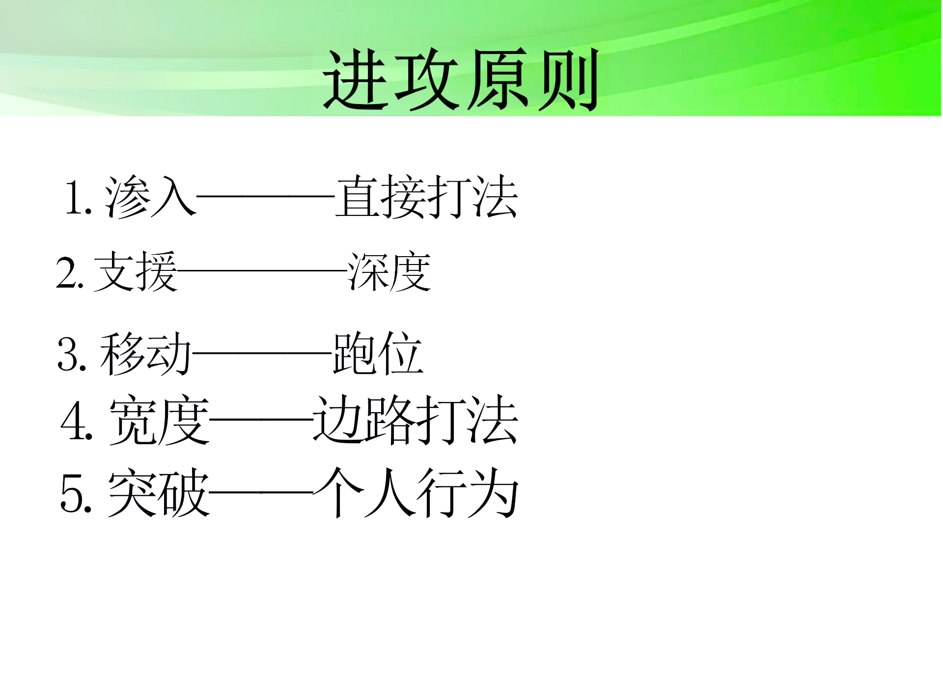球队防守犀利攻势强大，对手难以破解战术