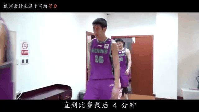关于高潮迭起，一波三折的比赛打动人心的信息