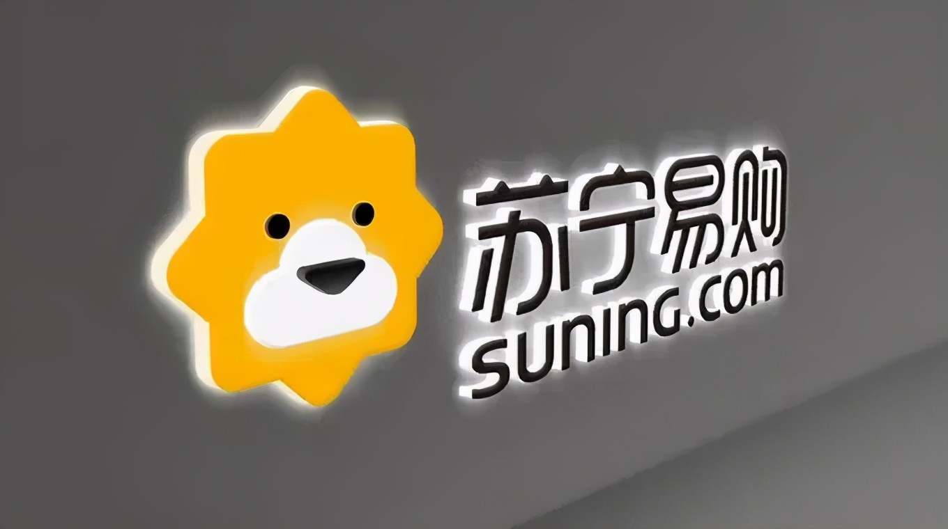 关于苏宁最优！江苏客场痛击海南虎，苏宁牵头领跑积分榜的信息