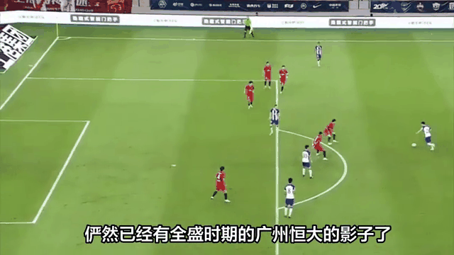 包含宁波海港实现两连胜，实力无悬念称霸赛场的词条