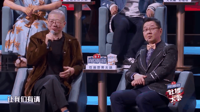 TheShy重返赛场，持续失利首场状态出色，澳大利亚队观众沸腾！
