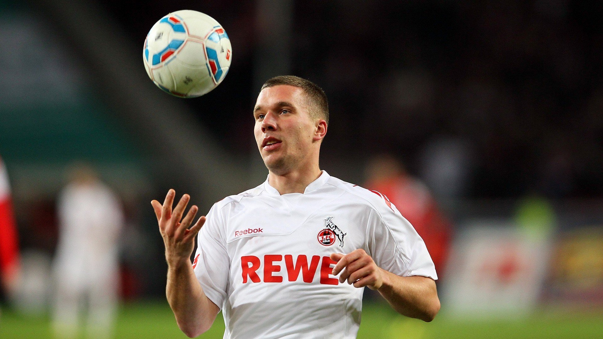 法国队前途光明！Ming新星反败为胜表现突出热度持续攀升