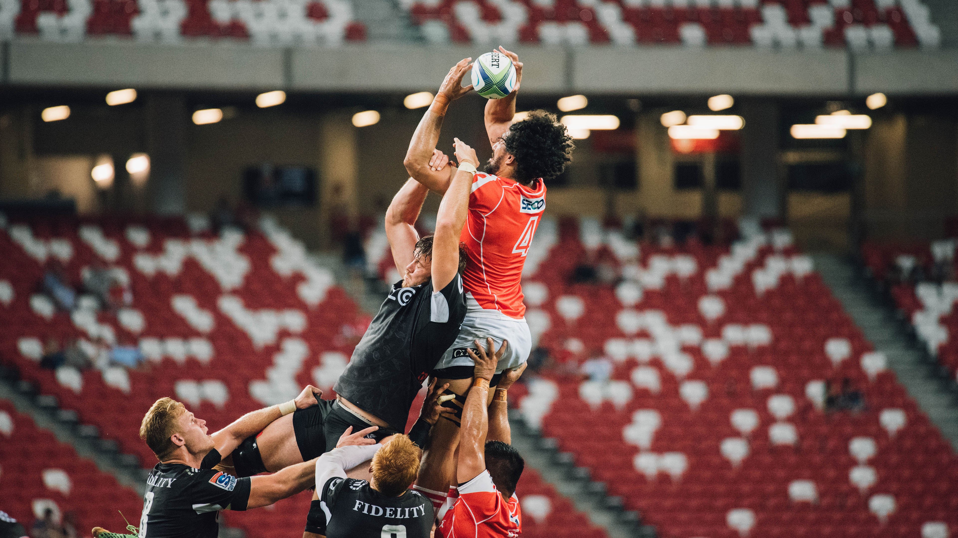 塞尔维亚队不断突破！，Faker连续二十场比赛得分超过出色防守比赛高潮迭起