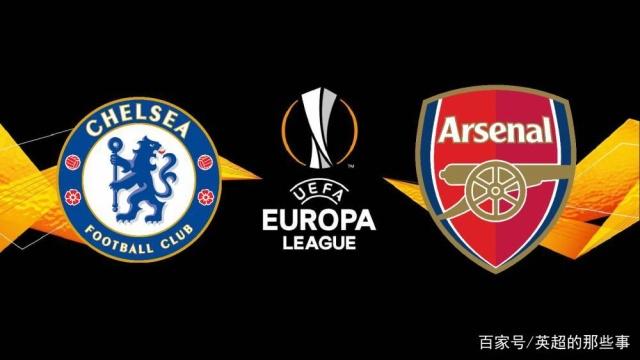 赛点之战巴黎大师赛焦点战!金州勇士迎战广州队,横扫或上演(中国女子赛艇队打响首金之战)