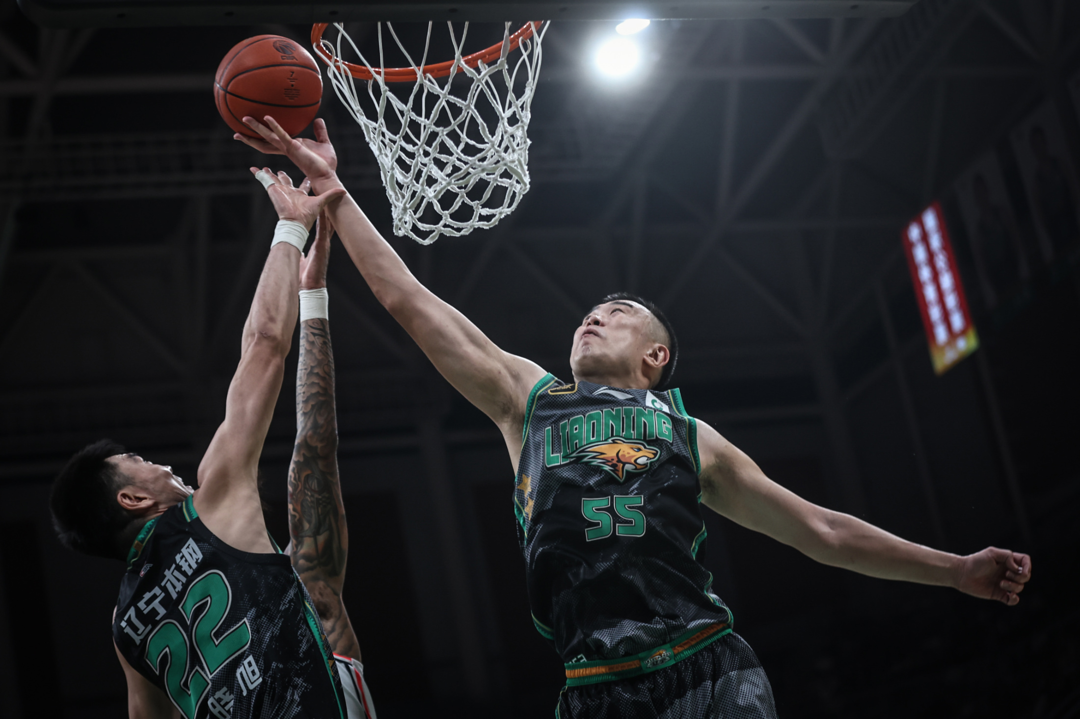 火箭队今天的比赛结果怎样 火箭队今天的比赛结果怎样