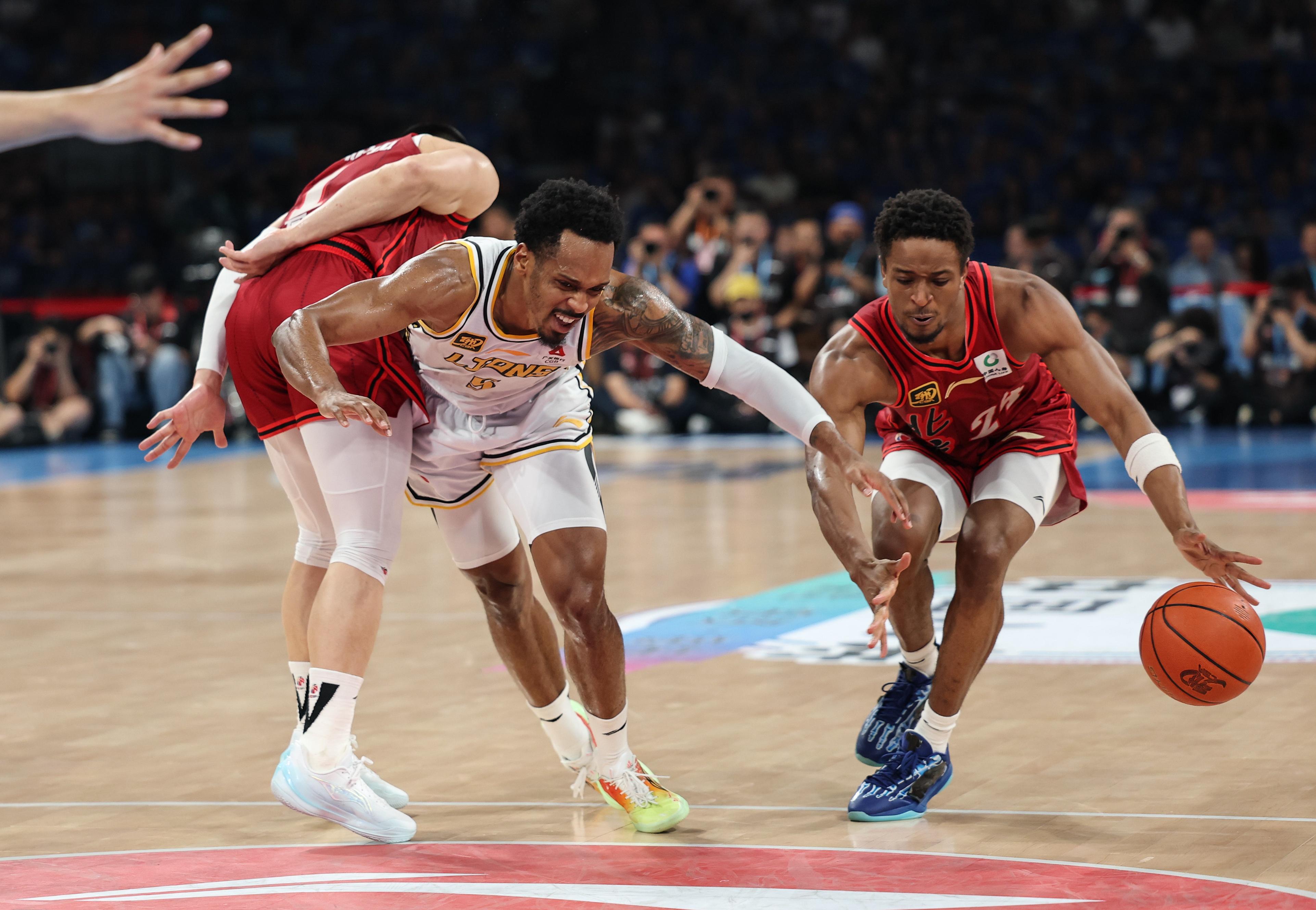 火箭队今天的比赛结果怎样 火箭队今天的比赛结果怎样