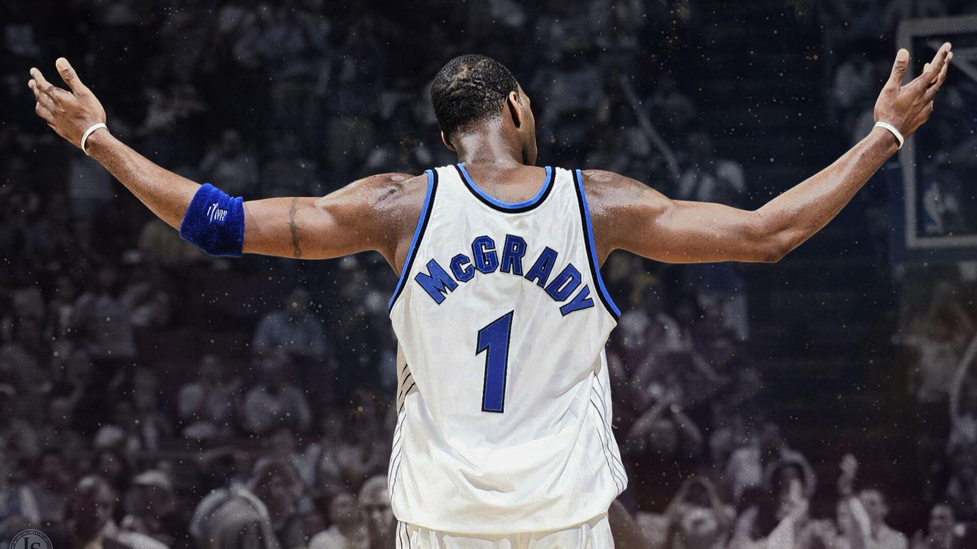 澳网转会风云：上海申花盯上锋线强援，纳达尔或成交易筹码(撒手锏最新微博)