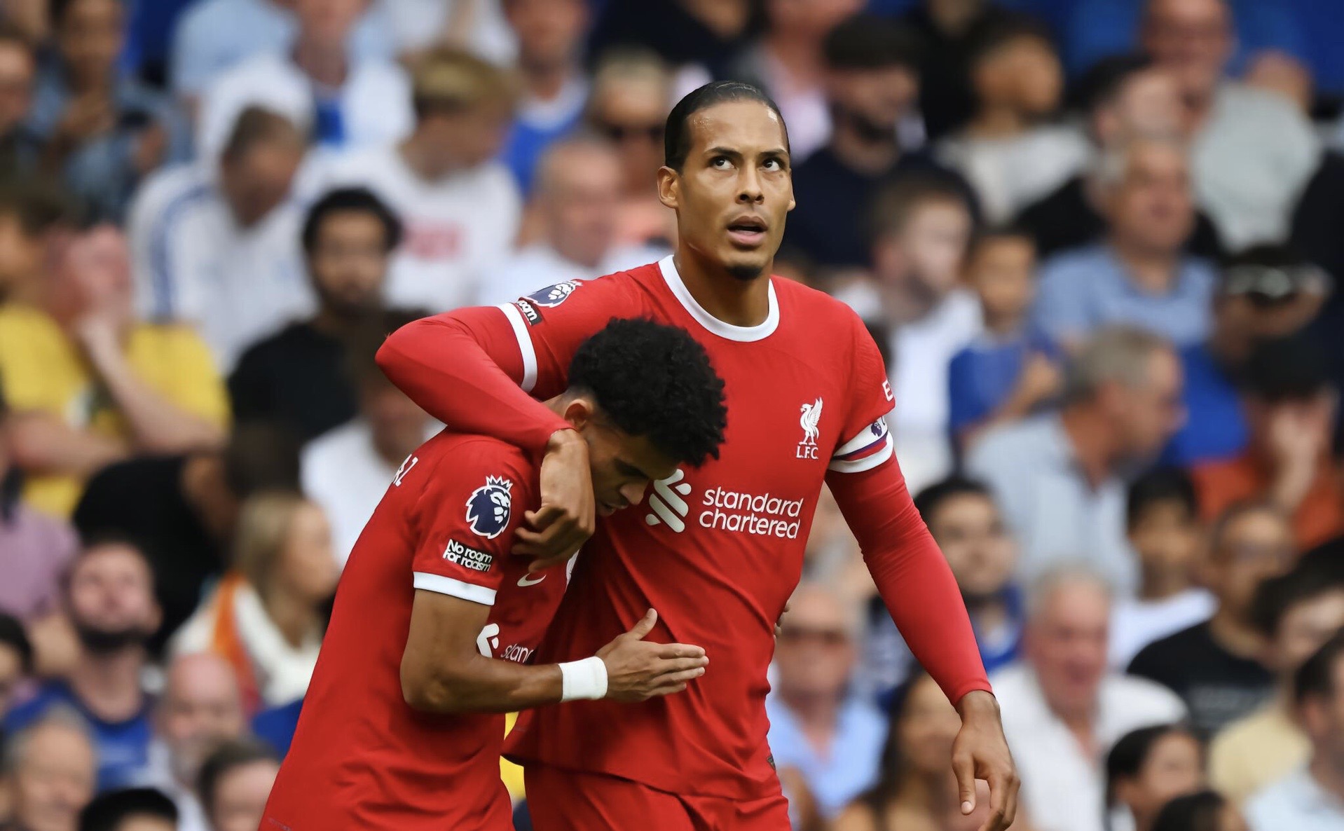 赛前速览：大奖赛八强战切尔西对阵迈阿密热火，三大看点值得期待的简单介绍